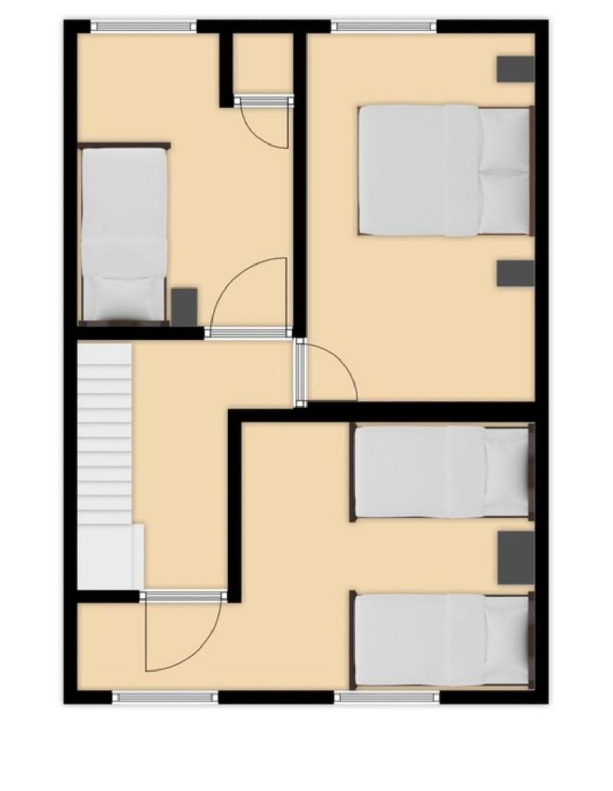 3 Bedroom Stylish Home Merthyr Merthyr Tydfil Zewnętrze zdjęcie
